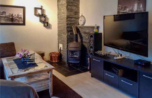 Sogne Apartment | Cozy apartment in Agder.