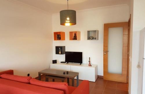 Espartal Apartment | Cozy apartment in Algarve West Coast - Aljezur (2 min da Praia Monte Clérigo)