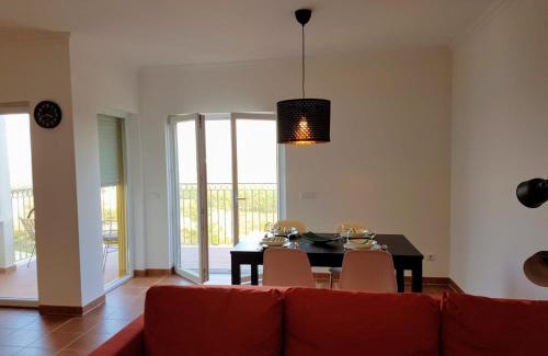 Espartal Apartment | Cozy apartment in Algarve West Coast - Aljezur (2 min da Praia Monte Clérigo)