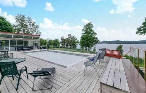 Alingsas Apartment | Cozy Apartment In Alingsås