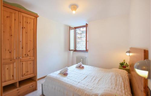 Aprica Apartment | Cozy Apartment In Aprica With Wifi