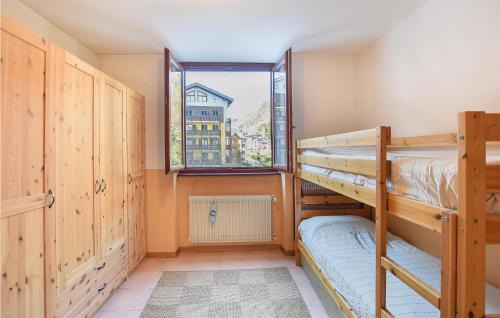 Aprica Apartment | Cozy Apartment In Aprica With Wifi