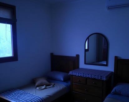 Assiut Apartment | Cozy Apartment in Asyut شقة لك بالكامل