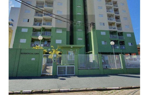 Martim de Sa Apartment | Cozy apartment in Martin de Sa