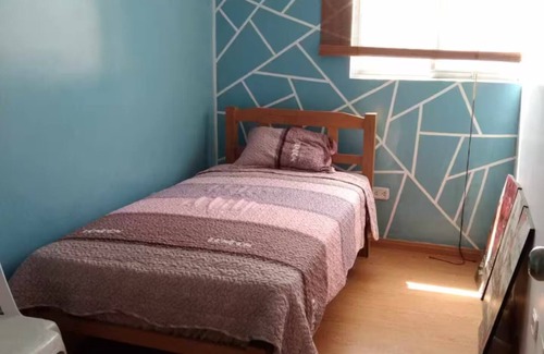 Comas Apartment | Cozy apartment in comas