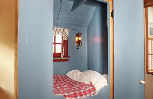 Municipality of Enschede Apartment | Cozy Apartment in Enschede near Forest