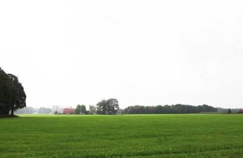 Municipality of Enschede Apartment | Cozy Apartment in Enschede near Forest