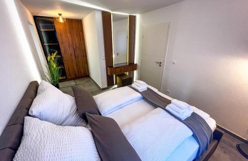 Durlach Apartment | Cozy Apartment in Heart of Durlach