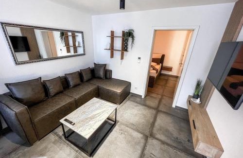 Durlach Apartment | Cozy Apartment in Heart of Durlach