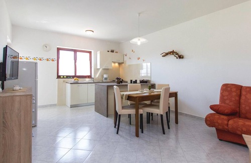 Marceljani Apartment | Cozy apartment in Labin with WiFi