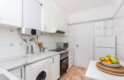 Lagos City Center Apartment | Cozy Apartment in Lagos Historic Center near all the best restaurants/cafes