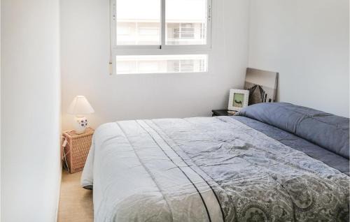Moncofar Apartment | Cozy Apartment In Moncófar With Wifi