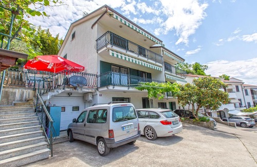 Piran Apartment | Cozy apartment in Portoroz