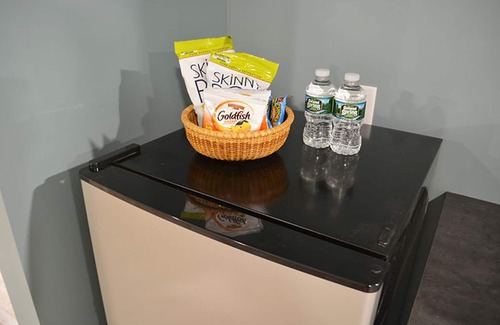 Maple Hill Apartment | Cozy Apartment in Private, Wooded Hillside Home Enjoy Biking, Hiking, Kayaking