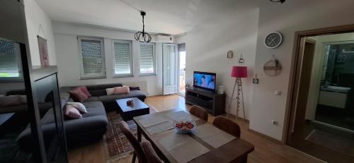 Prizren Apartment | Cozy Apartment in Prizren