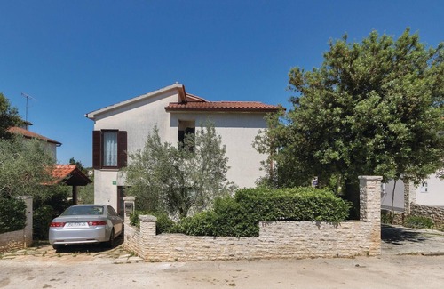 Pula Apartment | Cozy apartment in Pula with WiFi