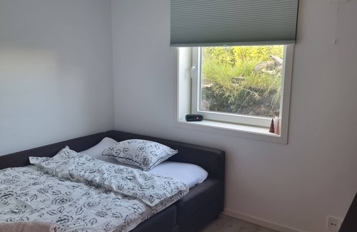 Trondheim Apartment | Cozy apartment in quite area only 5 minutes car drive from Trondheim city center