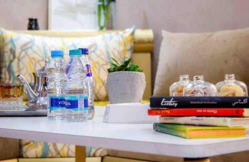 Rabat Apartment | Cozy apartment in Rabat Agdal