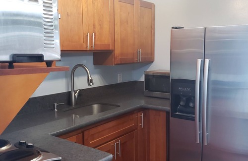 Maunawili Apartment | Cozy Apartment In Sought After Neighborhood of Olomana!