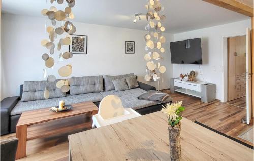 Thale Apartment | Cozy Apartment In Thale With Wifi
