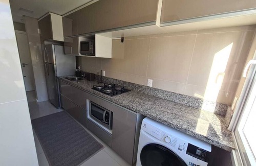 Centro Apartment | Cozy apartment in the center of Serra Gaúcha!