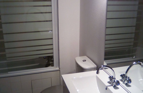 Limoges Apartment | Cozy apartment in the heart of Limoges