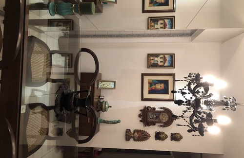 Pina Apartment | Cozy apartment in the south of Recife