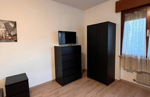 Colugna Apartment | Cozy apartment in Udine Charme 5 beds area Stadio Friuli