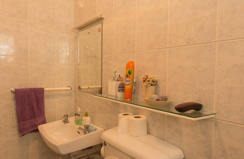 Nairobi Upper Hill Apartment | Cozy apartment in Upper Hill Nairobi