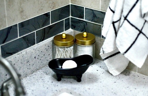 Mountain Home Apartment | Cozy apartment in Mountain Home with WiFi, AC