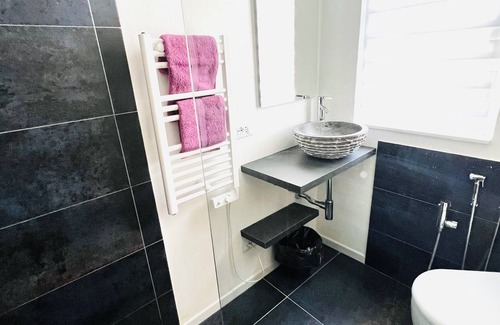 Sud-Est Apartment | Cozy Apartment in Verona n10-minute walk from the station n2 km from the Arena
