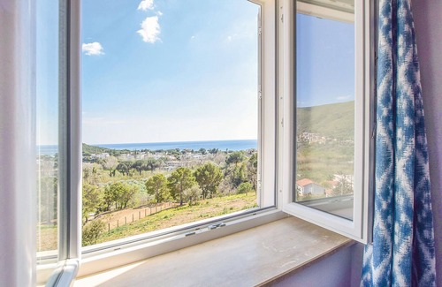 Castellabate Apartment | Cozy apartment in Ogliastro Marina