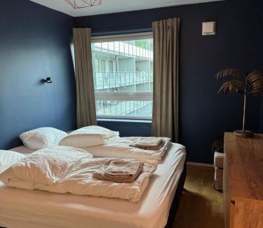 Stavanger Apartment | Cozy Apartment Lervig
