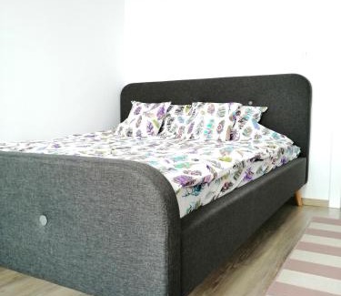 Suceava Apartment | Cozy Apartment Narciselor Suceava