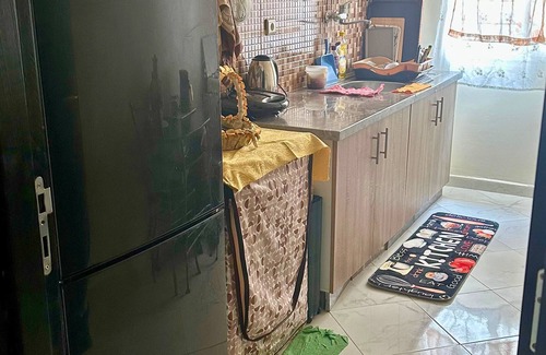 Ain Attig Apartment | Cozy Apartment Near Rabat & Beach