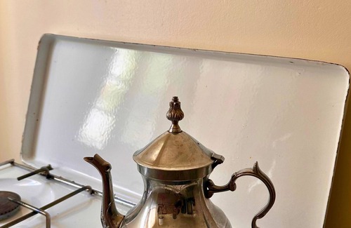 Ain Attig Apartment | Cozy Apartment Near Rabat & Beach