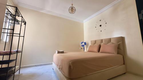 Ain Attig Apartment | Cozy Apartment Near Rabat & Beach