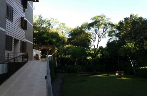 Planalto Apartment | Cozy apartment near the black lake
