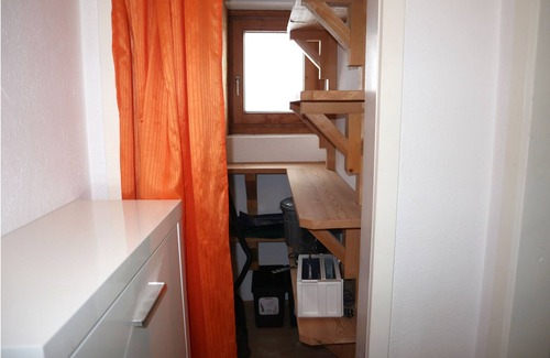 Fuegenberg Apartment | Cozy apartment on the Fügenberg