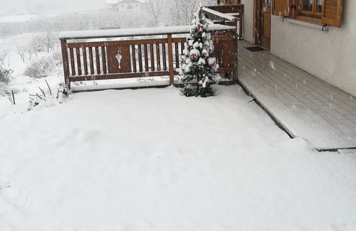 Croviana Apartment | Cozy Apartment on the mountains of Val di Sole.
