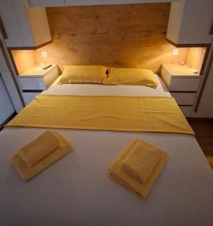 Matiçan Apartment | Cozy Apartment Prishtina