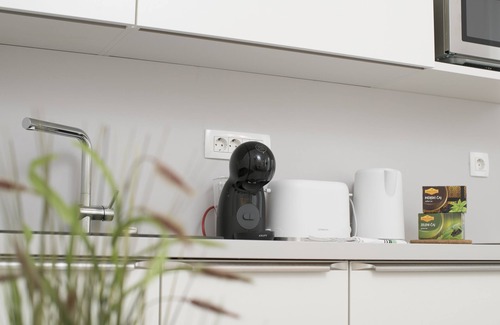 Ljubljana City Centre Apartment | Cozy apartment-Self check in.Ljubljana. 1 MINUTE from Dragon Bridge.