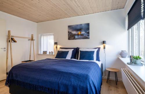 Store Heddinge Apartment | Cozy Apartment Stevns