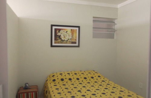 Atalaia Apartment | Cozy apartment, Two bedrooms on the beach Watchtower