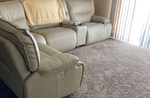 Mission Hills Apartment | Cozy Apartment w/balcony and many amenities