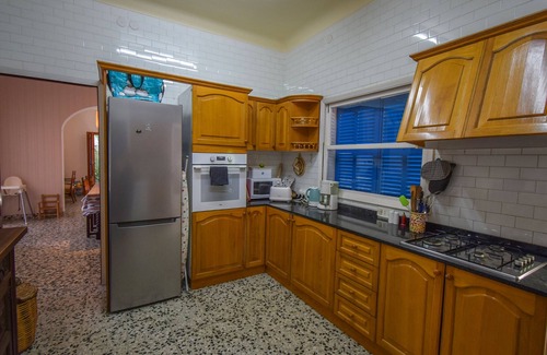 Puerto de Soller House | Cozy apartment with sea views,sunny terraces and walking distance from the beach
