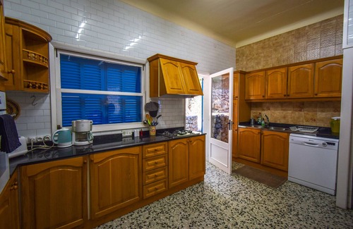 Puerto de Soller House | Cozy apartment with sea views,sunny terraces and walking distance from the beach