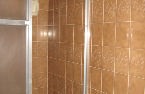 Jardim Vitoria Apartment | Cozy apartment, well assembled, in quiet street near the beach