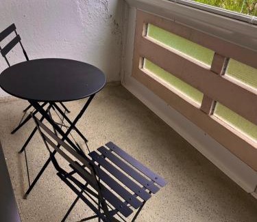 Kuopio Apartment | Cozy apartment with free parking