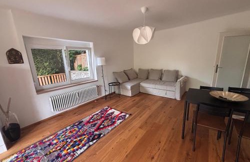 Graz Apartment | Cozy Apartment with Garden in Graz Free Parking